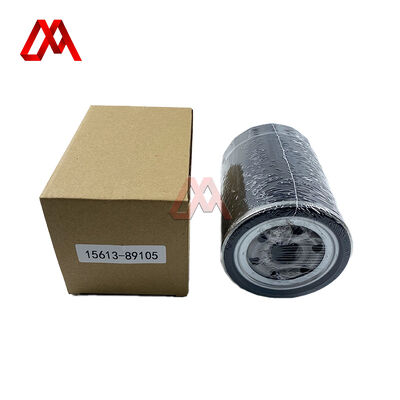 15613-89105 Ölfilter für Toyota