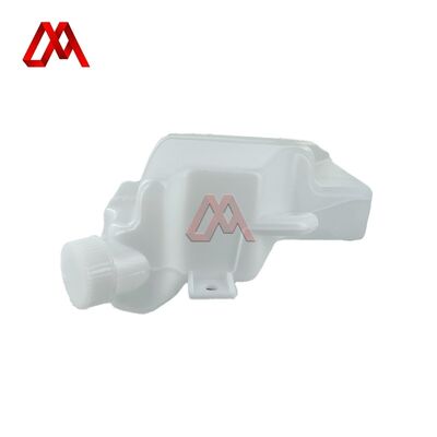 ISUZU 700P 4HK1 Isuzu NPR Teile 8-98178179-0 8981781790 Rad Überspannung Tank