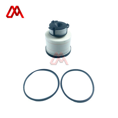 Kraftstofffilter 23304-78260 für Hino 300