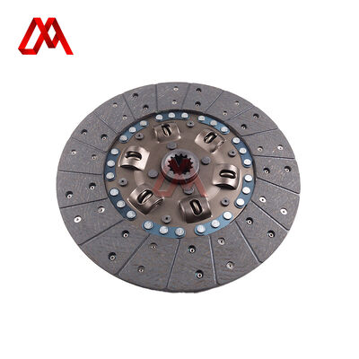 31250-37040 3125037040 Kupplungsdisch für Toyota