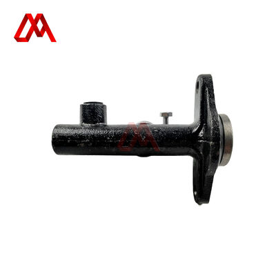 31410-36060 31401-36050 Kupplungsmasterzylinder für Toyota DYNA
