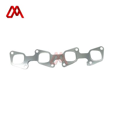 8-98229782-0 Gasket-Auspuffschiff nach HD für ISUZU 8982297820 mit 3 Monaten Garantie