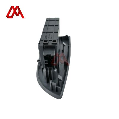 8-98298753-0 8-982987530 Lkw-Tür-Fenster-Regulator
