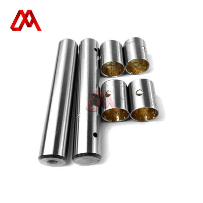 04431-25020 0443125020 Reparaturpaket für TOYOTA