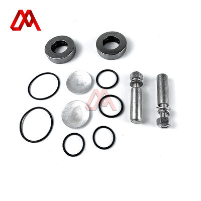 04431-36030 0443136030 Reparaturpaket für TOYOTA