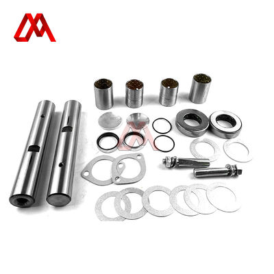 04431-36050 0443136050 Reparaturpaket für TOYOTA