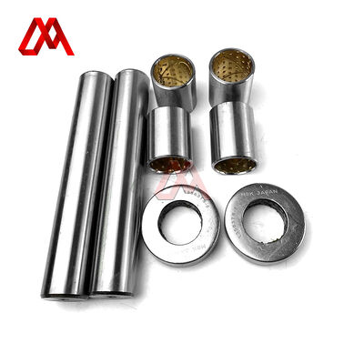 04431-36062 0443136062 Reparaturpaket für TOYOTA