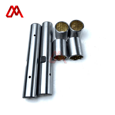04431-37030 0443137030 Reparaturpaket für TOYOTA