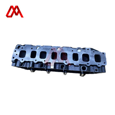 Zylinderkopf 11101-58100 15B 15B-FT für Toyota