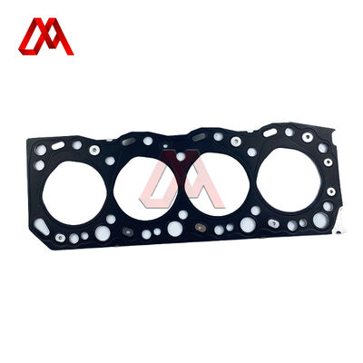 1111554084F0 ZYLINDERKOPFDICHTUNG 11115-54084-F0 für Toyota