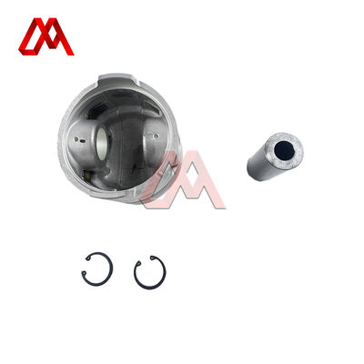 12010-10T02 Kolbensatz für NISSAN