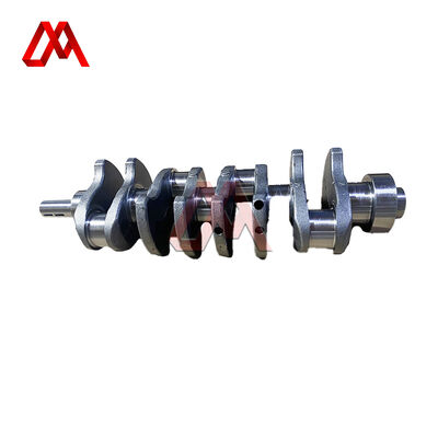 13401-58030 Kurbelwelle für Toyota 14B Motor