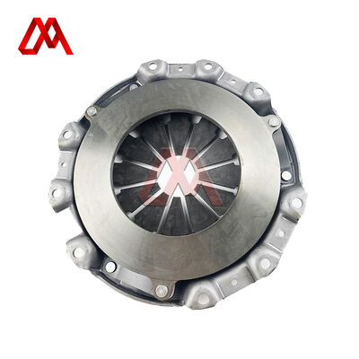22100-70C00 Kupplungsdruckplatte für Nissan