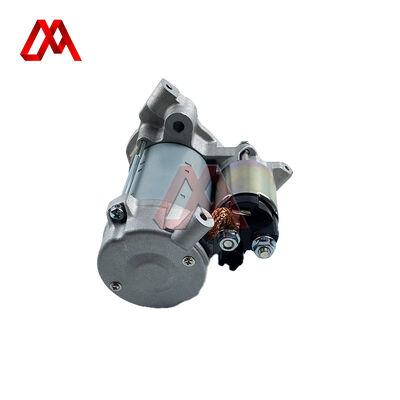 28100-78160 Starter ASSY 2810078160 OEM-Teil für Toyota