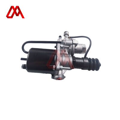 Kupplungsverstärker 30705-90379 für NISSAN UD CW53