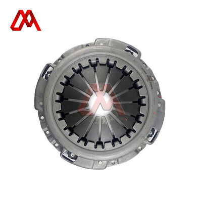 31210-36240 Kupplungsdruckplatte für Toyota