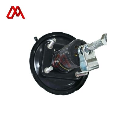 8-97166854-0 8971668540 Kupplungsverstärker für ISUZU 700P 4HK1 Lkw-Kupplung Servo-Lkw-Ersatzteile