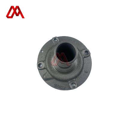 1-33121105-0 1331211050 Getriebegehäusedeckel vorne passend für ISUZU FVR34 6HK1