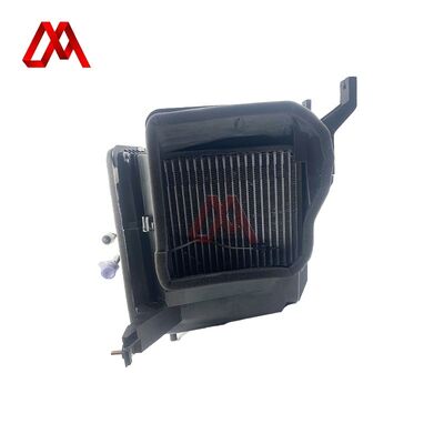 1-83561110-0 Gebläse 1835611100 Geeignet für ISUZU FRR FSR FTR 10PE1