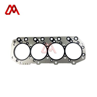 8-97066197-0 8970661970 Zylinderkopfdichtung passend für ISUZU NKR69 4JG2