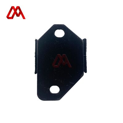 Best Price Motor Mount 8‐94155652‐0 8941556520 Für Isuzu NHR NKR Lkw-Ersatzteile