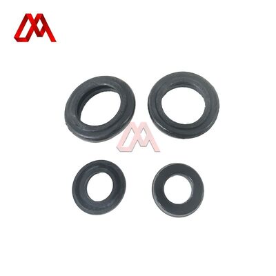 5-87832051-0 5878320510 Bremssattel-Reparatursatz für ISUZU NPR 700P LKW Radzylinder-Überholsatz