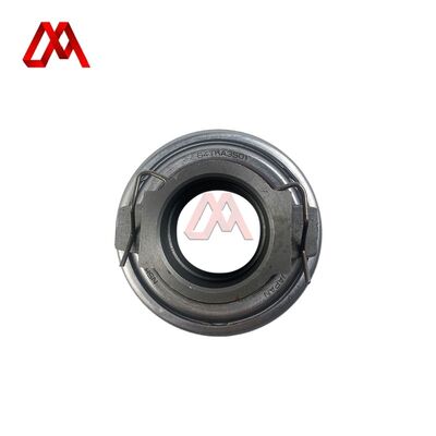 8‐94313167‐0 8943131670 Lagergehäuse zur Freisetzung der Kupplung für Isuzu NHR NKR Lkw-Ersatzteile