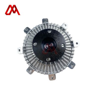 8-97349705-0 Hinterbremsradzylinder geeignet für ISUZU 4HK1-T 8973497050
