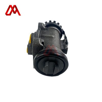 8-97139842-ANT0 8-94128143-3 897139842ANT0 8941281433 Hinterradbremszylinder passend für ISUZU 4JB1 NKR55 100P