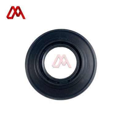 Hinterrad Außenöldichtung OE 8‐94336315‐1 8943363151 Fit Isuzu NKR 100P 600P Lkw Ersatzteile