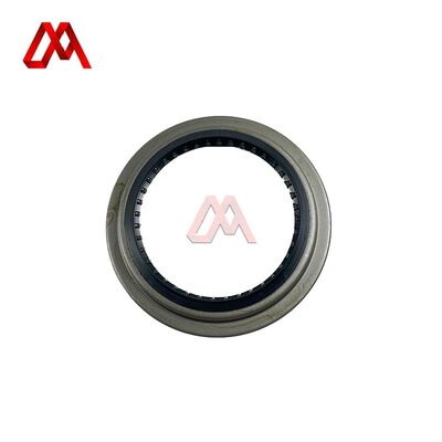 Hinterradseile der Lkw 8943363161 OE Nummer 8‐94336316‐1 Für NPR 4BD1 4HF1