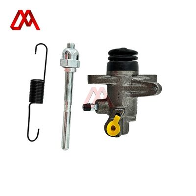 8-98089676-0 8-97148628-2 Kupplungs-Sklavenzylinder 8980896760 8971486282 Geeignet für ISUZU NPR 700P 4HK1
