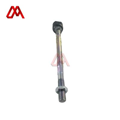 8-98164967-0 Lenkhilfereparatur-Kit 8981649670 für ISUZU DMAX 4JA1 4JK1 4JJ1 RZ4E