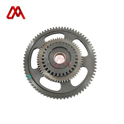 8-98254970-0 Leerlaufzahnrad 8982549700 für ISUZU NPR NQR