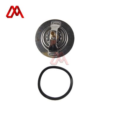 8976020483 8-97602048-3 FVZ FVZ34 6HK1 Isuzu Motor Teile Thermostat