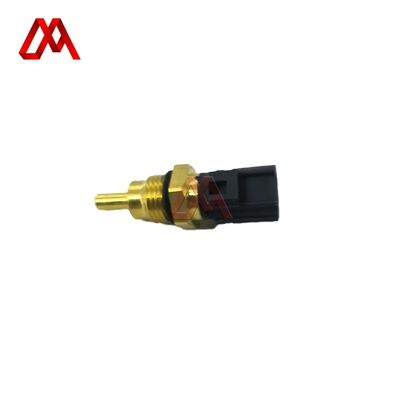 8-98260257-0 8-98023883-0 Wassertemperaturfühler 8982602570 8980238830 passend für ISUZU 700P 4HK1
