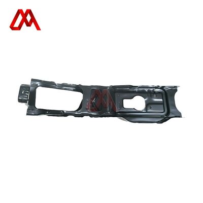 8980251845 8-98025184-5 Frontstoßstange passend für ISUZU NPR 700P 4HK1