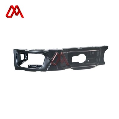 8-98025185-0 8980251850 Front Bumper Bar für ISUZU
