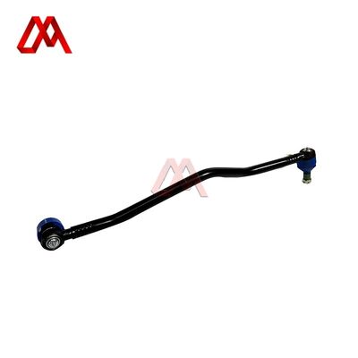 8-98025642-0 8980256420 Drag Link geeignet für ISUZU NPR
