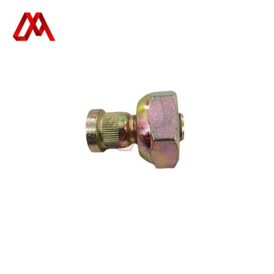 8980285320 8-98028532-0 Vorderachspin geeignet für ISUZU NKR NPR