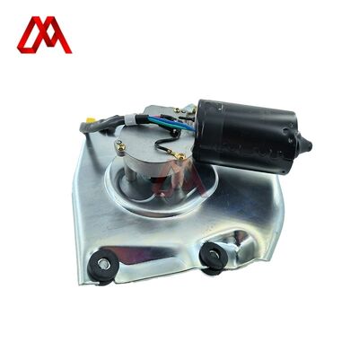 8980291243 8-98029124-3 Vordermotor geeignet für ISUZU NPR75 4HK1
