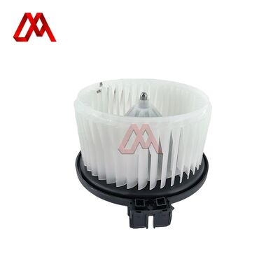 8-98047451-0 8980474510 Gebläsemotor für ISUZU NQR NPR 700P