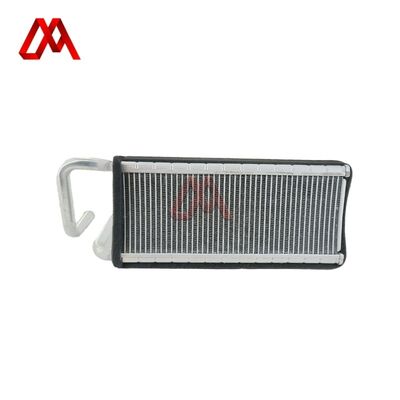 8-98047494-0 8980474940 Heizgerät Kern geeignet für ISUZU 700P 4HK1