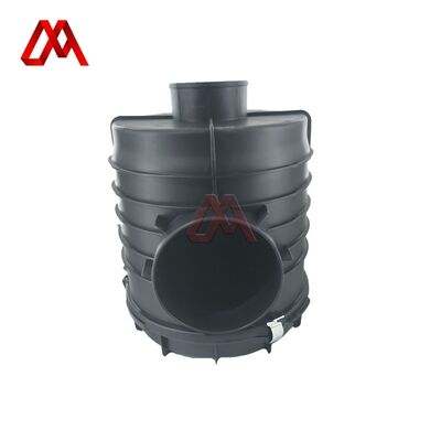 8-98050415-0 Luftfilterbaugruppe 8980504150 Passend für ISUZU NPR75 NQR75 NLR85 700P 4JJ1T