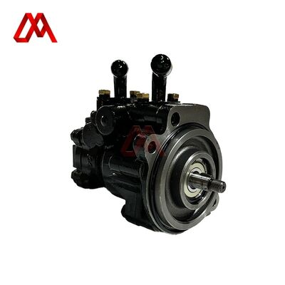 8-98055007-2 8980550072 Servolenkungspumpe komplett passend für ISUZU NPR ELF 4HK1