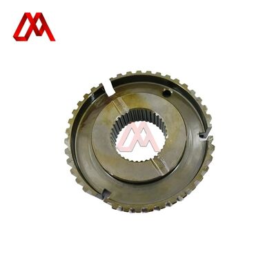 3rd & 4th Gear Synchronizer Hub 32605-0T250 für Nissan