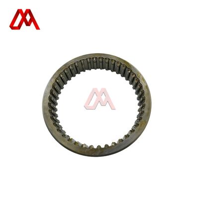 32605-0T260 HUB & KOPPLUNG SET-3RD & 4TH / SYNCHRONIZER 3RD / 4TH für Nissan