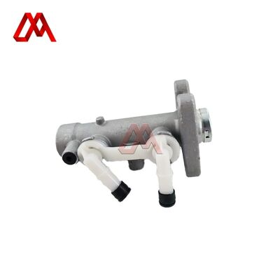 46010-0T326 Brembo-Hauptbremszylinder für NISSAN
