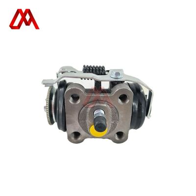Bremsradzylinder 47550-36210 für Toyota