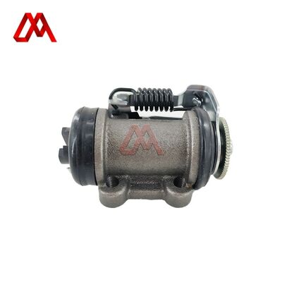Bremsradzylinder 47560-36210 für Toyota